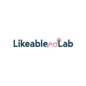 Likeable Lab